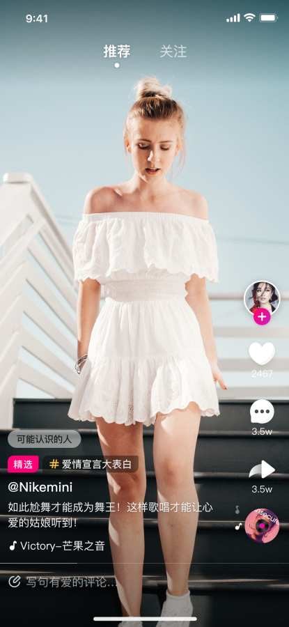 fb3.aqq茄子小视频1