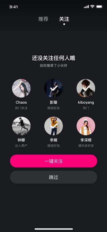fb3.aqq茄子小视频2