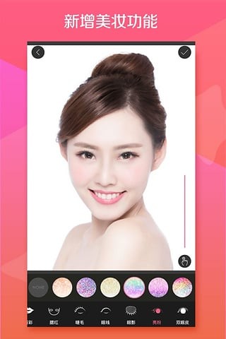 FotoRus2