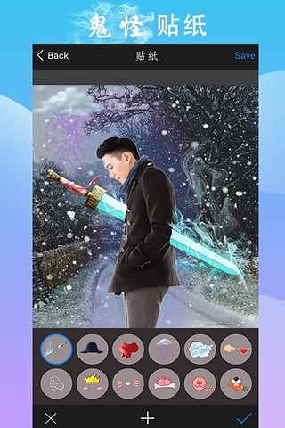 FotoRus3