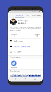 FastHub3