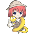 //imgres.tujixiazai.com/tujixiazai/86/427222-20250519161702682ae8fe7c018.jpg