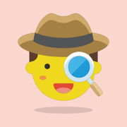 //imgres.tujixiazai.com/tujixiazai/86/427224-20250519162103682ae9ef08558.jpg
