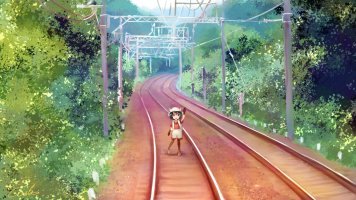 往昔方舟1