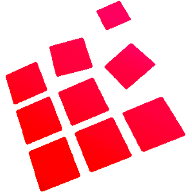 //imgres.tujixiazai.com/tujixiazai/86/427253-20250519171702682af70ec1b38.jpg