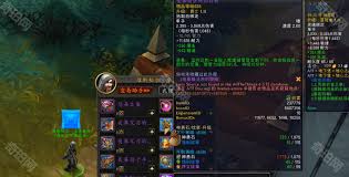 魔兽世界夜幕激斗装备如何获取