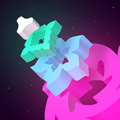 //imgres.tujixiazai.com/tujixiazai/86/427316-20250520094401682bde61bc73e.jpg