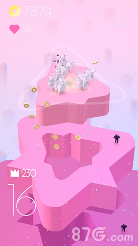 Fit2
