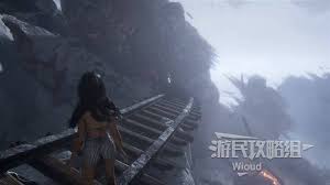 光与影33号远征队吕涅雪结怎么获取
