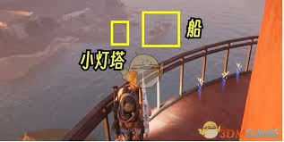 七日世界未完的探险任务怎么完成