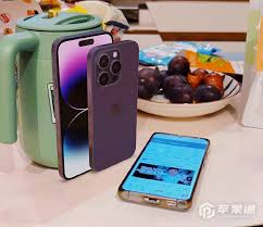 如何将iphone14pro调为静音模式