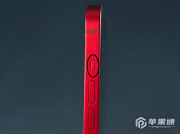 如何将iphone14pro调为静音模式