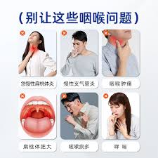 淘宝如何买药