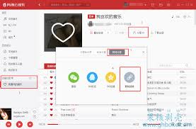 网易云歌单怎么导入QQ音乐