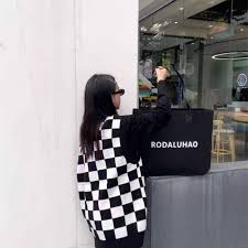 快手小店商家版如何更换头像