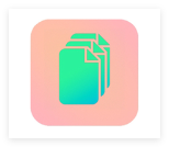 汇帮文件批量生成器