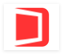 WindTerm