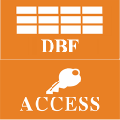 DbfToAccess