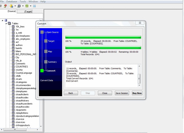 DbfToAccess0