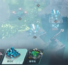 群星纪元指挥中心介绍是什么