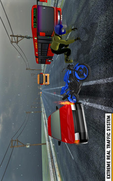 真实自行车速度赛车2