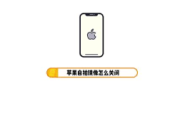苹果手机相机怎么取消镜像模式