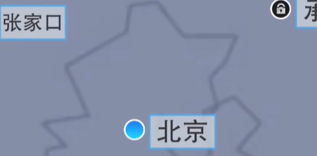 卡车之星小车版最新版