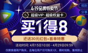 唯品会超级vip有啥好处