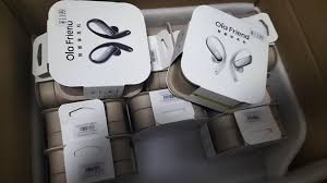 deep seek和豆包的区别