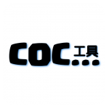 //imgres.tujixiazai.com/tujixiazai/86/427574-20250520123103682c05879a648.jpg