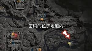 三角洲行动中摩斯密码在2025.4.18会怎样