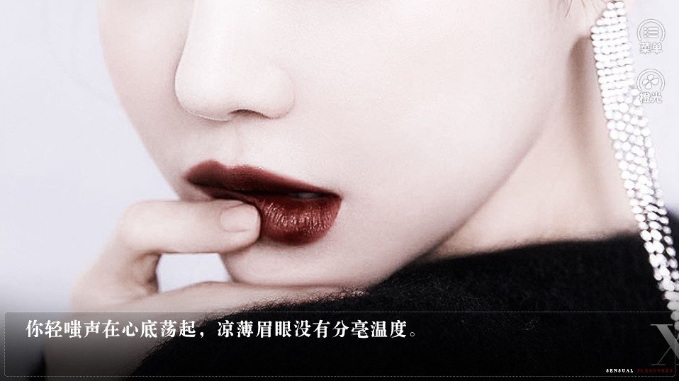 单面镜正版0