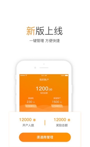 猫粮中心2