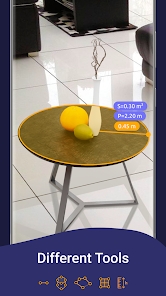 ARuler3
