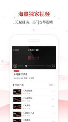 国琴网3