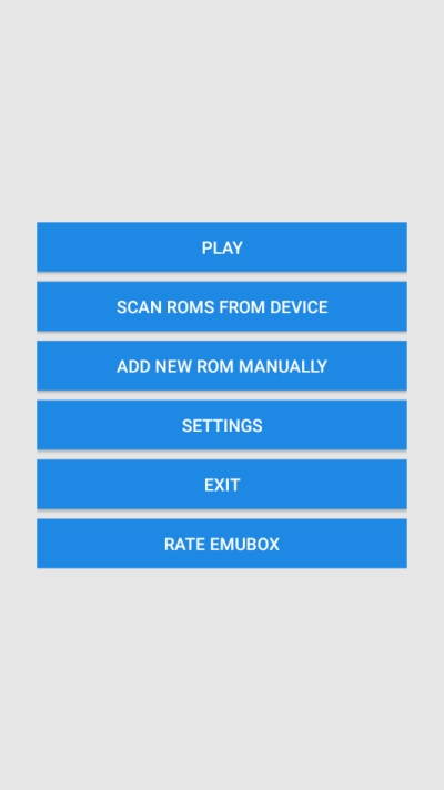 emubox(手柄连接)1