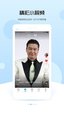 李强365(教育培训)1