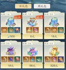 踏风行前期核心资源怎么分配