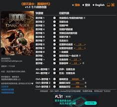毁灭战士黑暗时代中文奖杯列表是什么样