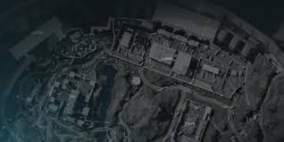 三角洲行动零号大坝鸟窝在哪