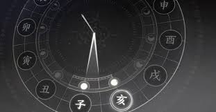 燕云十六声青娥老任务怎么做