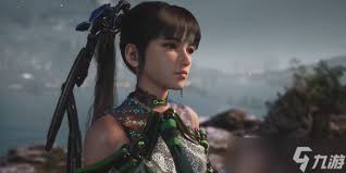 剑星在steam上卖多少钱