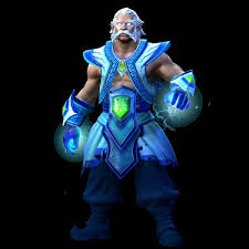 DOTA2 7.38潮汐猎人改动有哪些