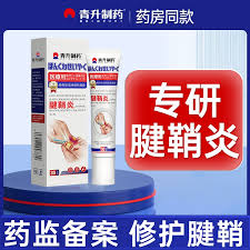 小米手机拨号键不见如何恢复