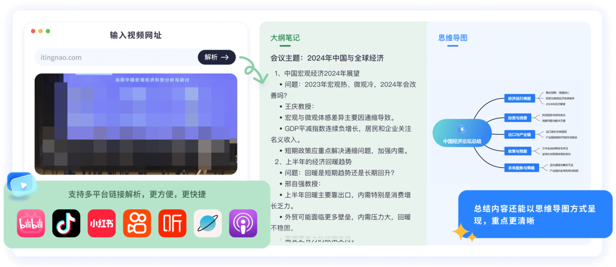 听脑AI2