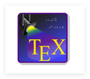 TeXstudio