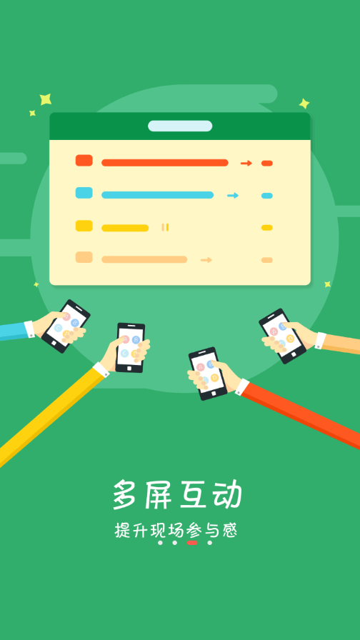 壳牌DOU2