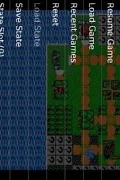 NESemu2