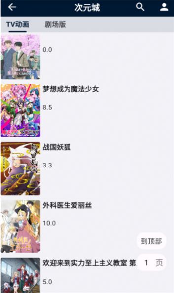 是你的益达1