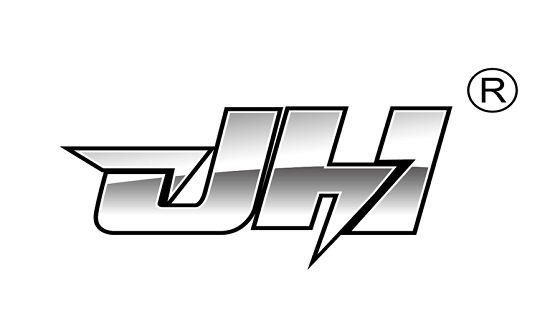 DH-FPV0